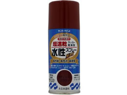 �T���f�[�y�C���g �������b�J�[�X�v���[ ���f�B�b�V���u���E��150mL #261635