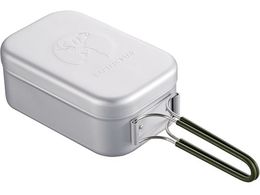 LveX^bO LveX^bO A~p^NbJ[