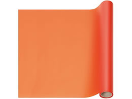 wCR[ t[bsO[ C{Ebv NO.23 T^ 1{