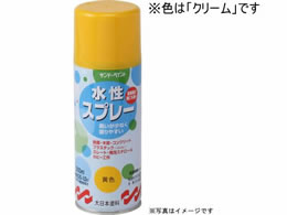 �T���f�[�y�C���g �����X�v���[ �N���[�� 300mL #269594