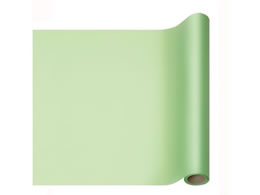 wCR[ t[bsO[ C{Ebv NO.27 Z[W 1{