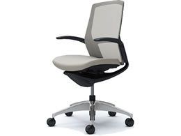 IJ tBm ~hobN NbV fUCI LO[ C743BR