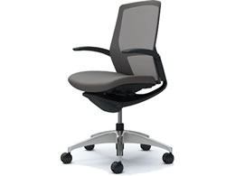 IJ tBm ~hobN NbV fUCI MO[ C743BR