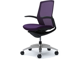 IJ tBm ~hobN NbV fUCI p[v C743BR