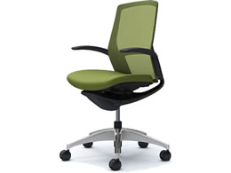 IJ tBm ~hobN NbV fUCI O[ C743BR