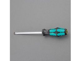 GXR [-] hCo[ 10.0~175mm EA560WA-66