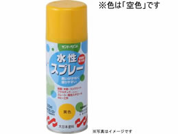 �T���f�[�y�C���g �����X�v���[ ��F 300mL #269617