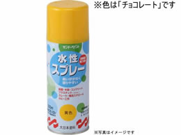 �T���f�[�y�C���g �����X�v���[ �`���R���[�g 300mL #269624