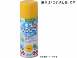 �T���f�[�y�C���g �����X�v���[ ������� 300mL #269631