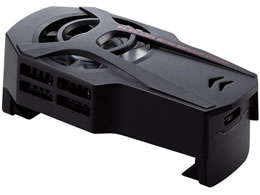 GR X}zN[[ ubN P-CLPL01BK