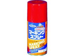 �A�T�q�y�� �}�[�L���O�X�v���[300ml ��