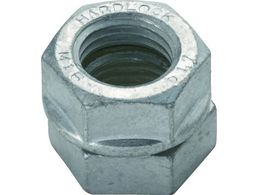 TRUSCO/B659^Cv n[hbNibg nZbL