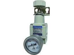 ���{���� ����������6A4K BN-3RT1100-6-4K