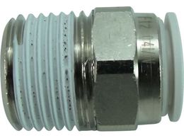 �`���_ �t�@�C�u���C���R�l�N�^ W(��)12mm�ER1�^2 F12-04MW