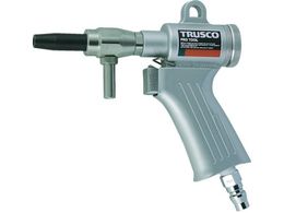 TRUSCO �G�A�u���X�g�K�� ���˃m�Y�� ���a8mm MAB-11-8