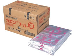 EBM JGnCX[p[ VN 25g 320