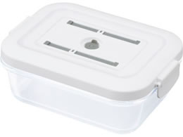 ACXI[} ϔMKXe 1500ml TGS-1500