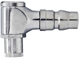 �V�����@ �G�A�`���b�N �v���O�t T-332SB