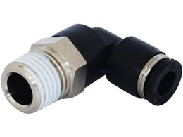 �V�����@ �`���[�u�p�����^�b�`�p�� �G���{ PL6-02