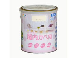 �A�T�q�y�� New�����C���e���A�����J�x 1.6L �A�C�{���[