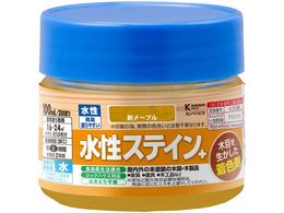 JynsI XeC+ V[v 100ml