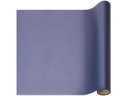 wCR[ t[bsO[ C{Ebv NO.36 ~bhiCgBL 1{