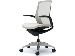 IJ tBm ~hobN NbV fUCI zCg C743AR