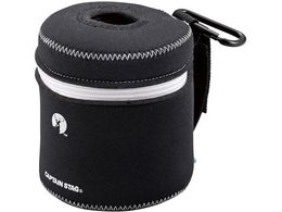 LveX^bO CS gCbgy[p[P[X ubNXzCg