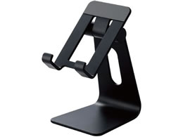 GR A~X}zX^h ubN P-DSCHALBKN