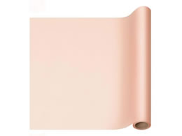 wCR[ t[bsO[ C{Ebv NO.41 ~NeB[ 1{