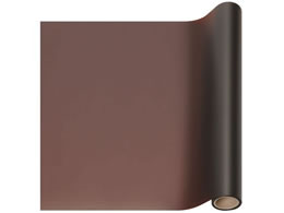 wCR[ t[bsO[ C{Ebv NO.44 uE 1{