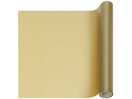 wCR[ t[bsO[ C{Ebv NO.49 S[h 1{