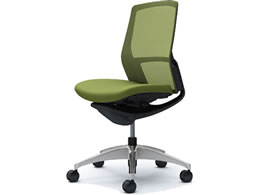 �I�J���� �t�B�m�� �~�h���o�b�N ���N�b�V���� �I���� �O���[�� C733AR