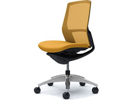 �I�J���� �t�B�m�� �~�h���o�b�N ���N�b�V���� �I���� �C�G���[ C733AR