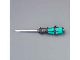 GXR [-] hCo[ ͌^ 7.0~1.2~125mm EA560WD-56