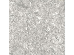 wCR[   _ O[ 100 002302203