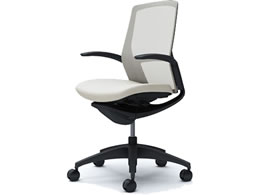 IJ tBm ~hobN NbV fUCI zCg C743MR