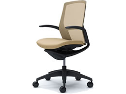 IJ tBm ~hobN NbV fUCI x[W C743MR