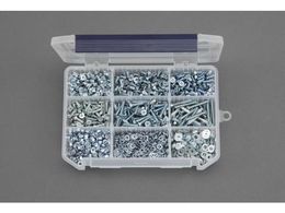 GXR M˂EibgEbV[Zbg jNbL M4 EA949AF-36