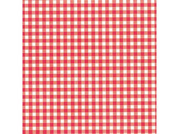 wCR[   MK~j  100 002321500