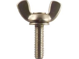 TRUSCO/B35^Cv {g XeX M3`M5