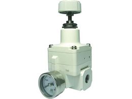 ���{���� ����������8A2K BN-3RT1200-8-2K