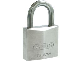 ABUS ^J싞 fBvV_[  EC75IB-40-KA