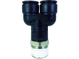 �`���_ �t�@�C�u���C���u�����`���C 12mm�ER1�^2 F12-04MY