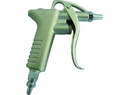 ߋE p_X^[K K-808HD-0