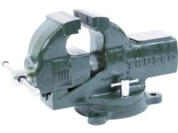 TRUSCO ̓AvCgoCX(]t^Cv) 125mm TSRV-125