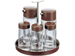 G^J JX^[Zbg No.4515 0402000