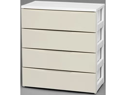 ACXI[} Ch`FXg 4i 720mm zCg^AC{[ COD-724