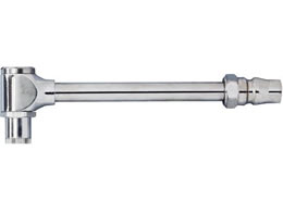 �V�����@ �G�A�`���b�N �v���O�t T-332B