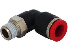 �V�����@ �`���[�u�p�����^�b�`�p�� �G���{ PL8-01